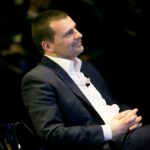 La space economy varrà $ 1 trilione entro il 2040