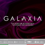 CDP Venture Capital Sgr: nasce Galaxia, il Polo Nazionale di Trasferimento Tecnologico per lo sviluppo di nuove imprese dedicate al settore dell’Aerospazio