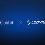 LEONARDO E CUBBIT: NASCE IL PRIMO CLOUD SUPER PROTETTO
