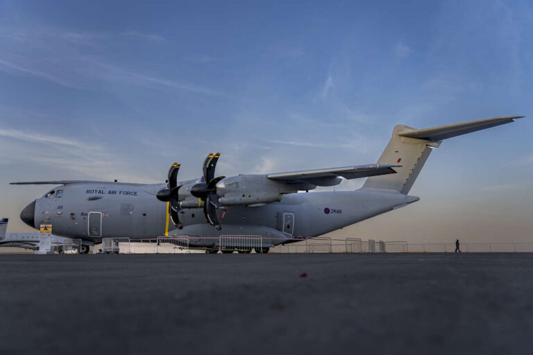 WDS RAF A400M Static Display_20240204 WDS RAF A400M Static Display_300ppp (25)