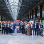 Aerospazio e advanced hardware: ecco le 9 startup nel nuovo batch di Takeoff Accelerator